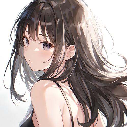 第三届链博会绿色食品链展区：科技赋能勾勒绿色供应链新图景